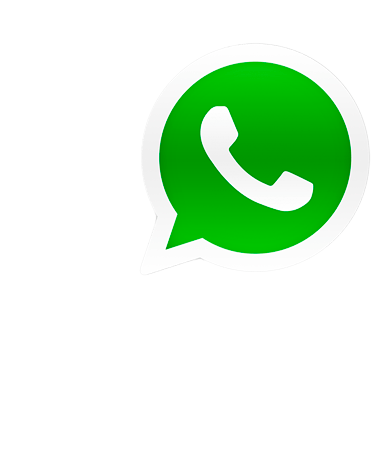 Resultado de imagen para whatsapp