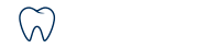 Logo Odontología