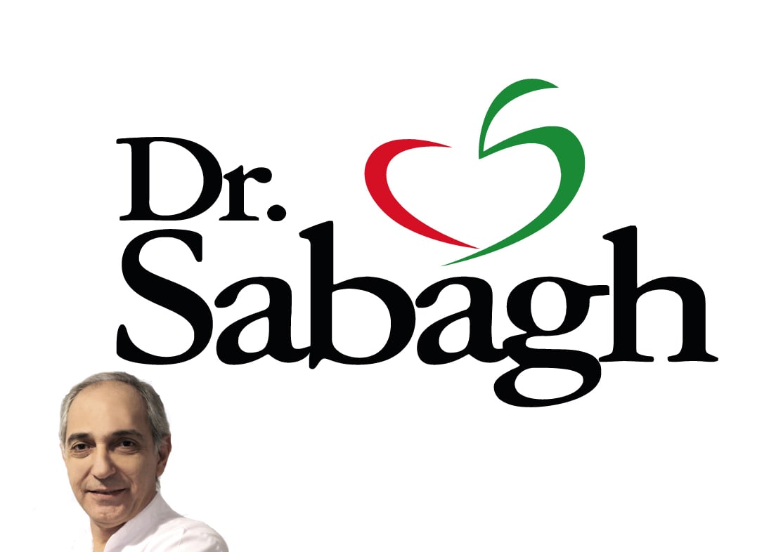 Dr sabagh