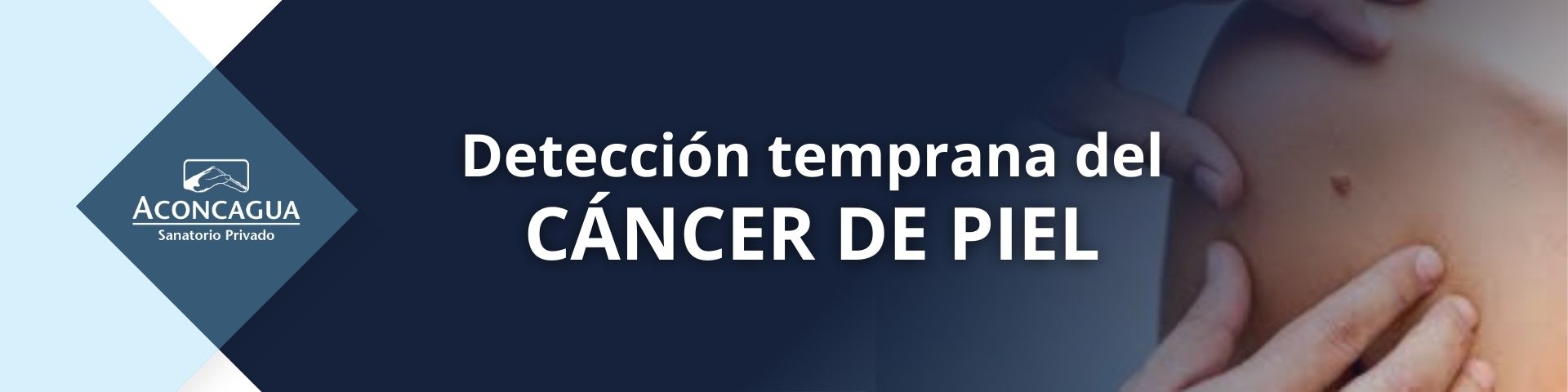 Servicio de Oncología