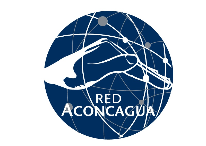 Logo Red Aconcagua