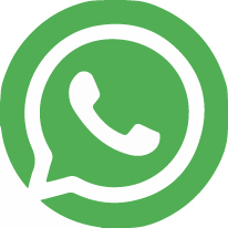 icono whatsapp slide